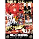 22-01-2013 - fb - plakat dortmund_helau.jpg